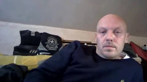 nighttime online show from 12/06/24, 08:51