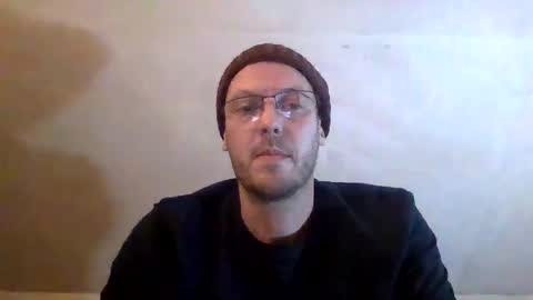 nighttime online show from 12/25/24, 10:16