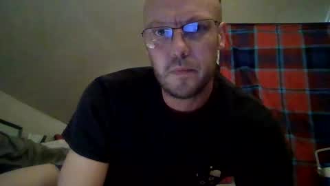 nighttime online show from 12/27/24, 02:58