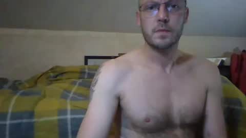 nighttime online show from 12/28/24, 02:54