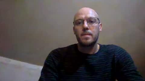 nighttime online show from 12/29/24, 12:41