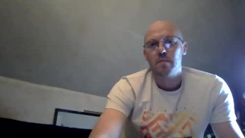 nighttime online show from 12/31/24, 03:12