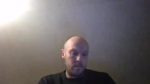 nighttime online show from 02/08/25, 11:45