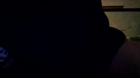 nighttime online show from 03/10/25, 09:40