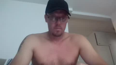 Snapshot of nighttime654539 chatting on 07/19/26, 01:26 nighttime online show from 07/19/26, 01:26