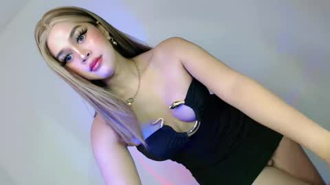 Snapshot of nightwalker28 chatting on 01/23/25, 10:11 Katie online show from 01/23/25, 10:11