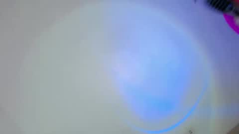 Snapshot of nightwalker28 chatting on 02/20/25, 10:15 Katie online show from 02/20/25, 10:15