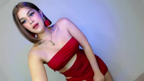 Snapshot of nightwalker28 chatting on 03/12/25, 10:17 Katie online show from 03/12/25, 10:17