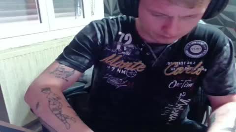niglo620 online show from 06/01/26, 01:02
