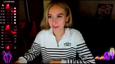 Snapshot of nigo_nika chatting on 12/08/24, 02:09 nigo_nika online show from 12/08/24, 02:09