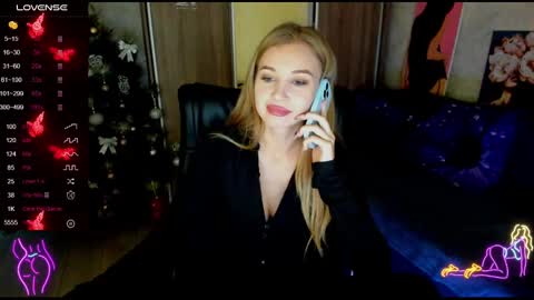 Snapshot of nigo_nika chatting on 12/15/24, 12:06 nigo_nika online show from 12/15/24, 12:06