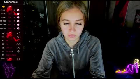 Snapshot of nigo_nika chatting on 12/27/24, 01:07 nigo_nika online show from 12/27/24, 01:07