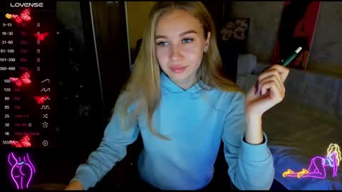 Snapshot of nigo_nika chatting on 01/03/25, 01:36 nigo_nika online show from 01/03/25, 01:36