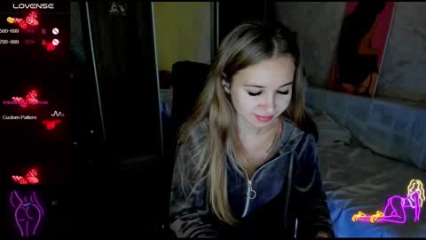 Snapshot of nigo_nika chatting on 01/12/25, 02:30 nigo_nika online show from 01/12/25, 02:30