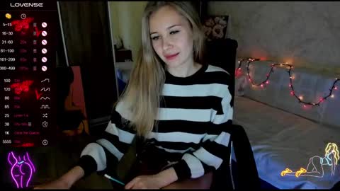 Snapshot of nigo_nika chatting on 01/16/25, 01:14 nigo_nika online show from 01/16/25, 01:14