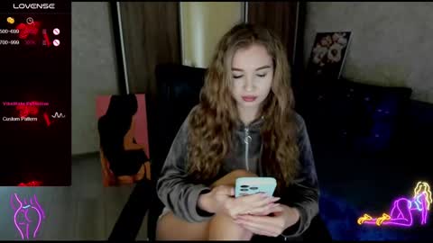 Snapshot of nigo_nika chatting on 01/25/25, 11:55 nigo_nika online show from 01/25/25, 11:55