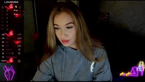 Snapshot of nigo_nika chatting on 01/30/25, 11:33 nigo_nika online show from 01/30/25, 11:33