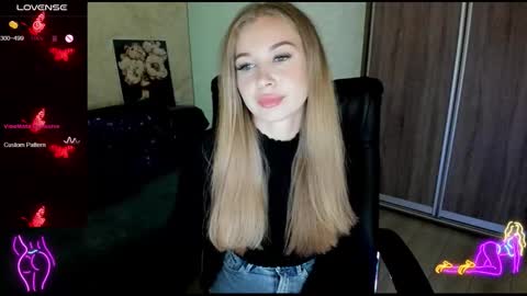 Snapshot of nigo_nika chatting on 09/14/25, 07:35 nigo_nika online show from 09/14/25, 07:35