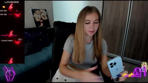 Snapshot of nigo_nika chatting on 09/23/25, 11:57 nigo_nika online show from 09/23/25, 11:57