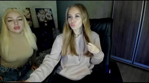 Snapshot of nigo_nika chatting on 10/10/25, 12:59 nigo_nika online show from 10/10/25, 12:59