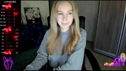 Snapshot of nigo_nika chatting on 10/31/25, 02:18 nigo_nika online show from 10/31/25, 02:18