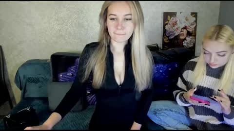 Snapshot of nigo_nika chatting on 11/20/25, 12:38 nigo_nika online show from 11/20/25, 12:38