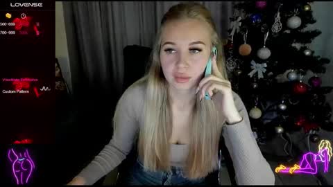 Snapshot of nigo_nika chatting on 11/29/25, 12:41 nigo_nika online show from 11/29/25, 12:41