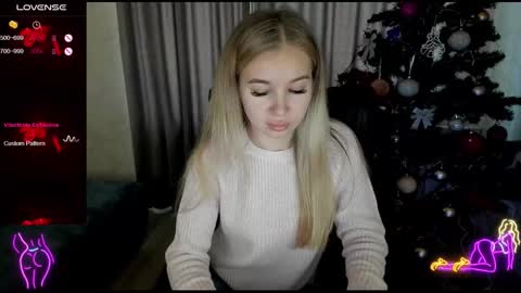 Snapshot of nigo_nika chatting on 12/23/25, 09:07 nigo_nika online show from 12/23/25, 09:07