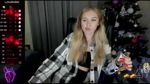 Snapshot of nigo_nika chatting on 01/08/26, 02:30 nigo_nika online show from 01/08/26, 02:30