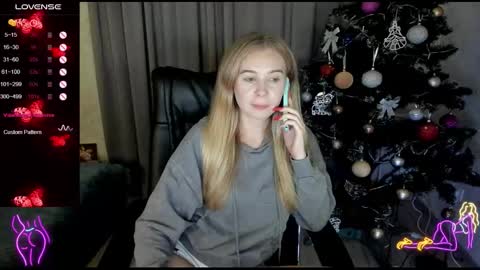 Snapshot of nigo_nika chatting on 01/10/26, 01:57 nigo_nika online show from 01/10/26, 01:57