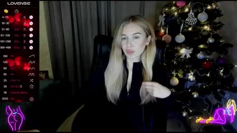 Snapshot of nigo_nika chatting on 01/11/26, 02:11 nigo_nika online show from 01/11/26, 02:11