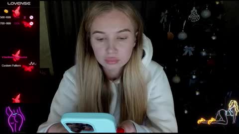 Snapshot of nigo_nika chatting on 01/12/26, 03:39 nigo_nika online show from 01/12/26, 03:39