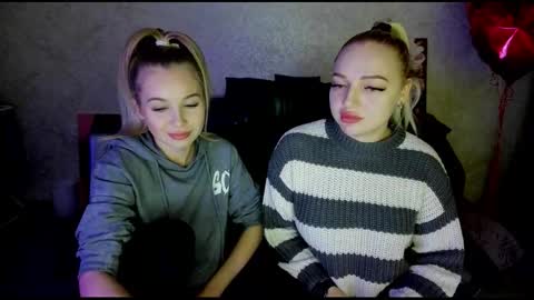 Snapshot of nigo_nika chatting on 02/26/26, 09:14 nigo_nika online show from 02/26/26, 09:14