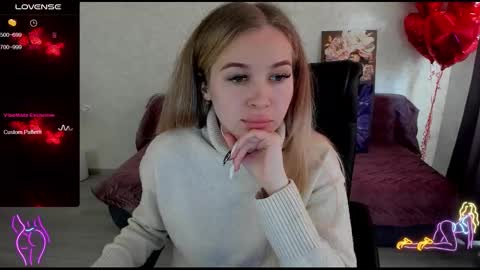 Snapshot of nigo_nika chatting on 03/01/26, 01:46 nigo_nika online show from 03/01/26, 01:46