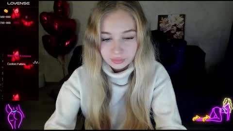 Snapshot of nigo_nika chatting on 03/05/26, 04:47 nigo_nika online show from 03/05/26, 04:47