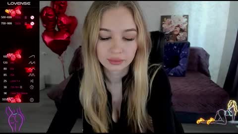 Snapshot of nigo_nika chatting on 03/07/26, 12:24 nigo_nika online show from 03/07/26, 12:24