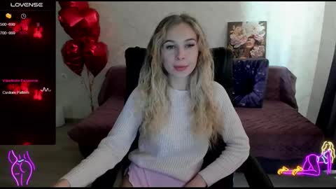 Snapshot of nigo_nika chatting on 03/08/26, 02:21 nigo_nika online show from 03/08/26, 02:21