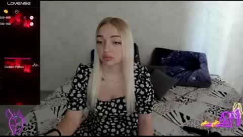 Snapshot of nigo_nika chatting on 06/21/26, 01:03 nigo_nika online show from 06/21/26, 01:03