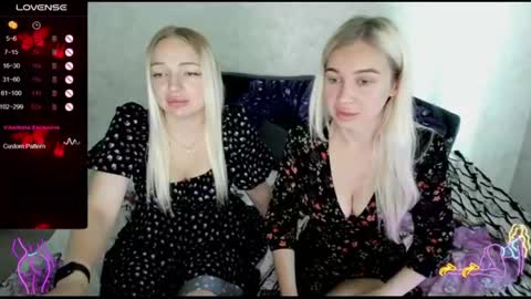 Snapshot of nigo_nika chatting on 06/30/26, 07:53 nigo_nika online show from 06/30/26, 07:53
