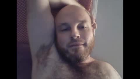 nihilistcreep online show from 12/07/24, 03:36