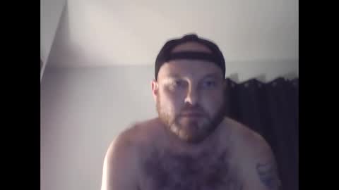 nihilistcreep online show from 12/12/24, 11:07