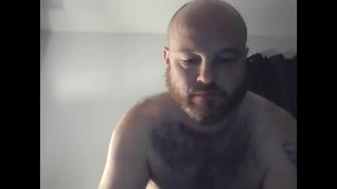 nihilistcreep online show from 12/23/24, 02:35