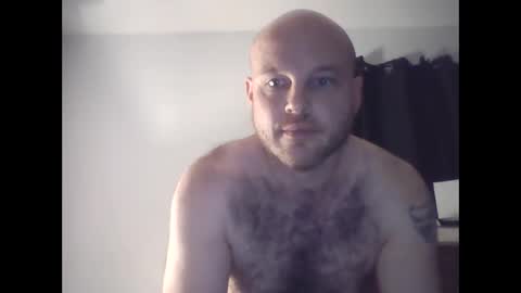 nihilistcreep online show from 01/07/25, 06:48