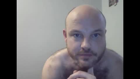 nihilistcreep online show from 01/12/25, 12:33