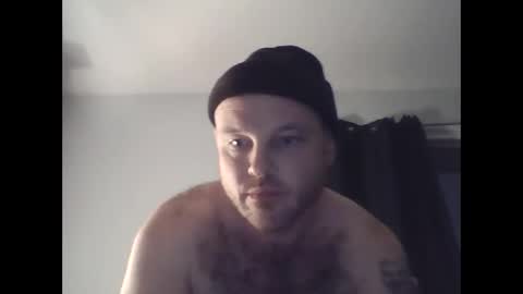 nihilistcreep online show from 02/03/25, 05:29