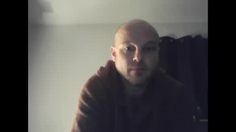 nihilistcreep online show from 02/03/25, 09:19