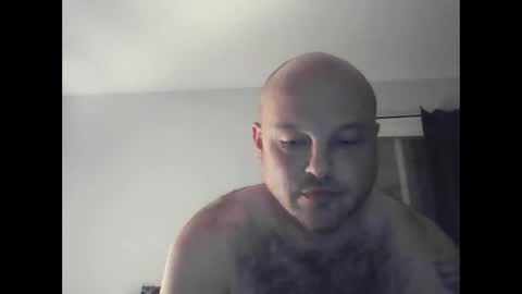 nihilistcreep online show from 02/22/25, 02:28