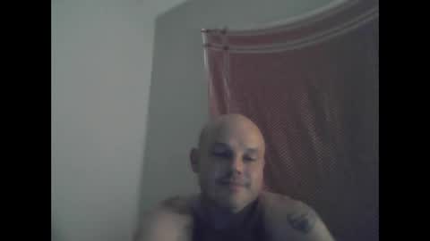 nihilistcreep online show from 09/24/25, 12:47