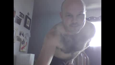 nihilistcreep online show from 09/27/25, 04:45