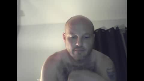 nihilistcreep online show from 09/30/25, 01:54